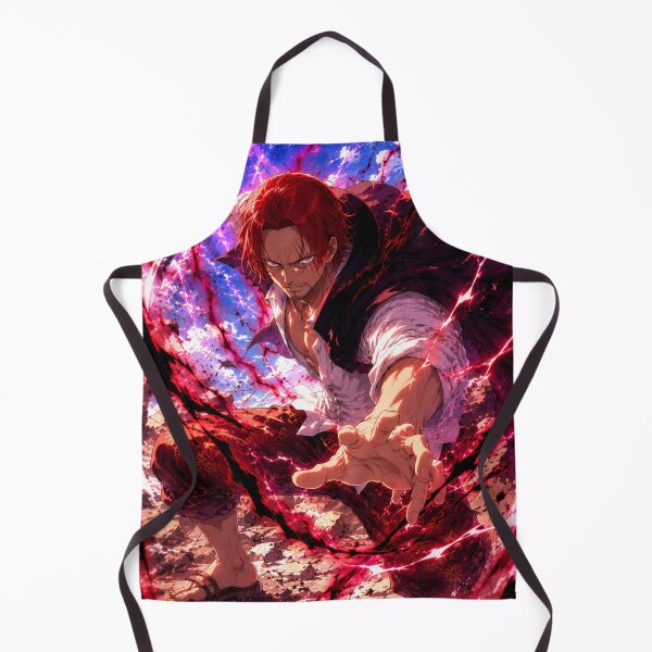 Item preview, Shanks designed and sold by jinwooo.