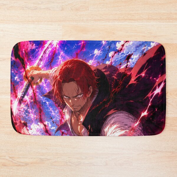 Item preview, Shanks designed and sold by jinwooo.