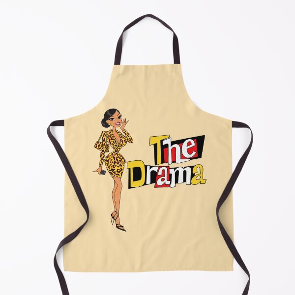 Item preview, The drama designed and sold by JarquinDD.