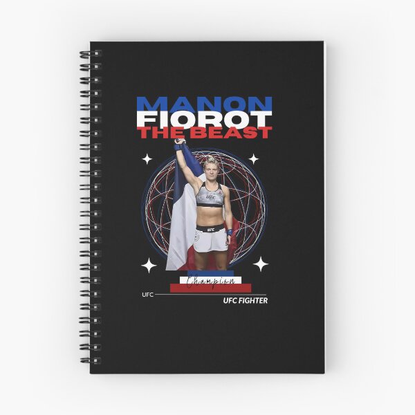 Item preview, Manon Fiorot "The Beast" Champion designed and sold by JeyVel.