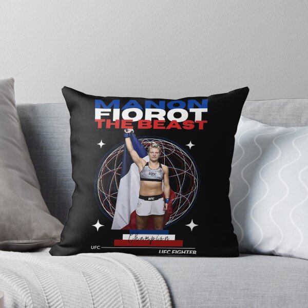 Item preview, Manon Fiorot "The Beast" Champion designed and sold by JeyVel.