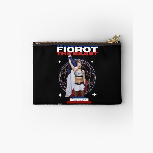 Item preview, Manon Fiorot "The Beast" Champion designed and sold by JeyVel.
