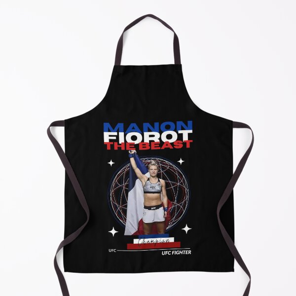 Item preview, Manon Fiorot "The Beast" Champion designed and sold by JeyVel.