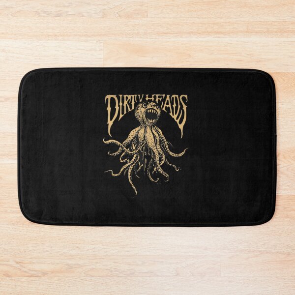 Item preview, Alternative Hip Hop Band designed and sold by the-tkacher.