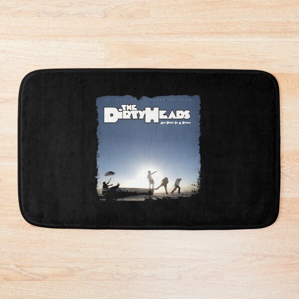 Item preview, Alternative Hip Hop Band designed and sold by the-tkacher.
