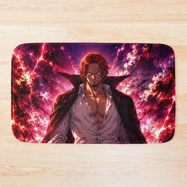Item preview, Shanks designed and sold by jinwooo.