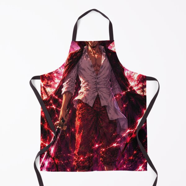 Item preview, Shanks designed and sold by jinwooo.