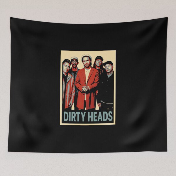 Item preview, Alternative Hip Hop Band designed and sold by the-tkacher.