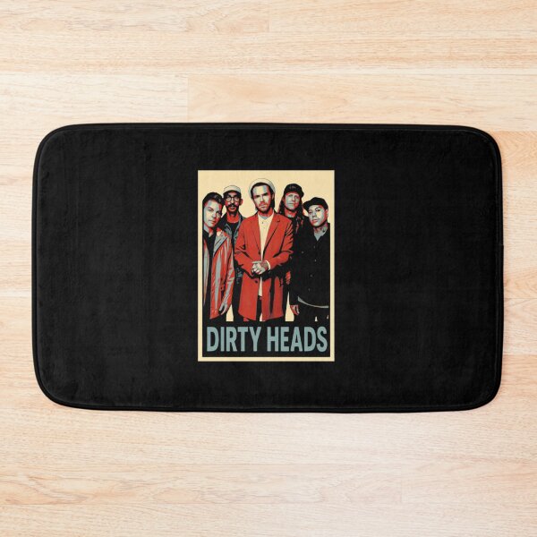 Item preview, Alternative Hip Hop Band designed and sold by the-tkacher.