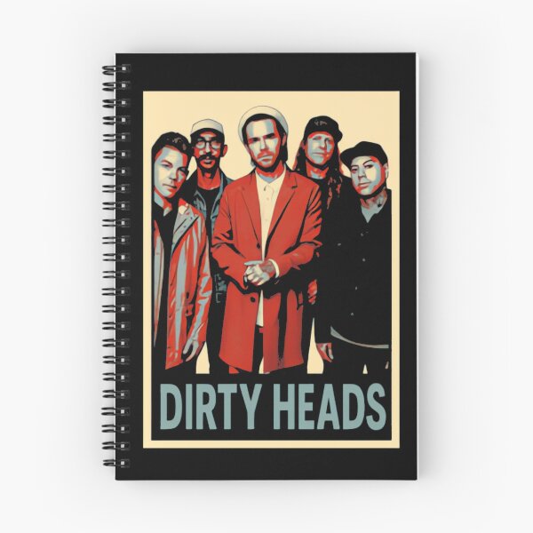Item preview, Alternative Hip Hop Band designed and sold by the-tkacher.