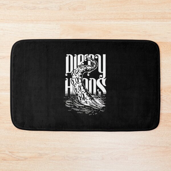 Item preview, Alternative Hip Hop Band designed and sold by the-tkacher.