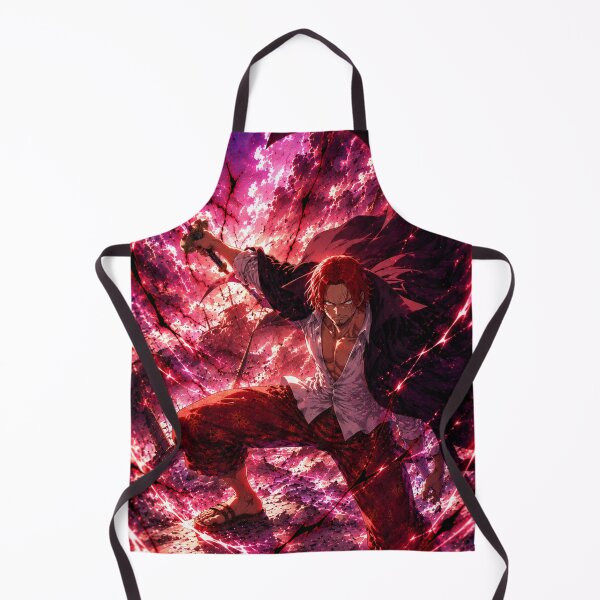 Item preview, Shanks designed and sold by jinwooo.