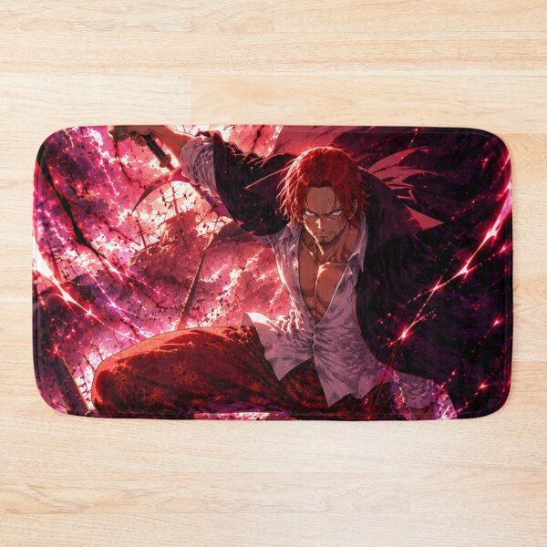 Item preview, Shanks designed and sold by jinwooo.
