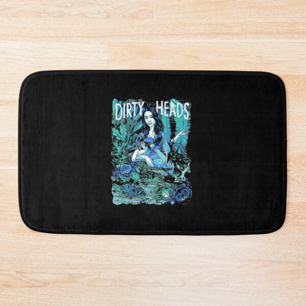 Item preview, Alternative Hip Hop Band designed and sold by the-tkacher.