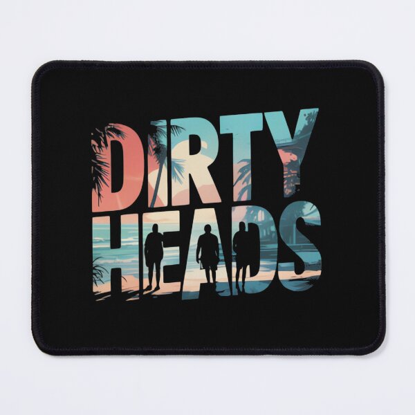 Item preview, Alternative Hip Hop Band designed and sold by the-tkacher.