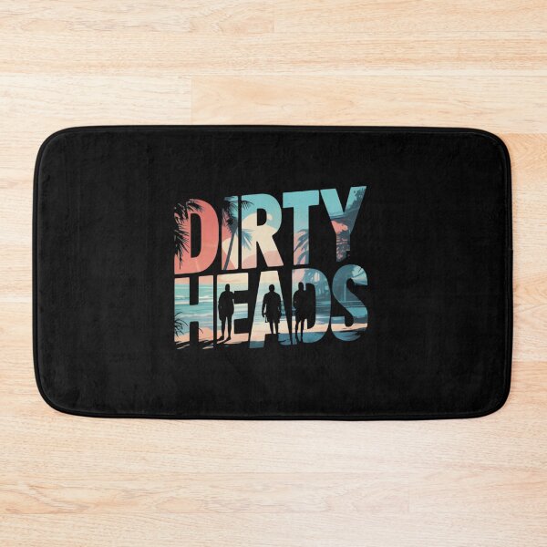 Item preview, Alternative Hip Hop Band designed and sold by the-tkacher.