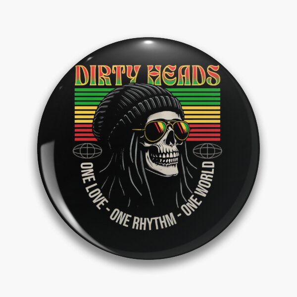 Item preview, Alternative Hip Hop Band designed and sold by the-tkacher.