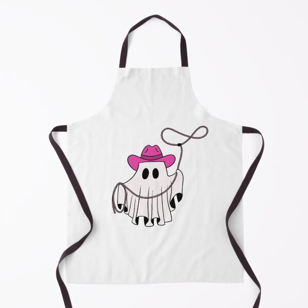 Item preview, Ghost Cowgirl designed and sold by hazywares.