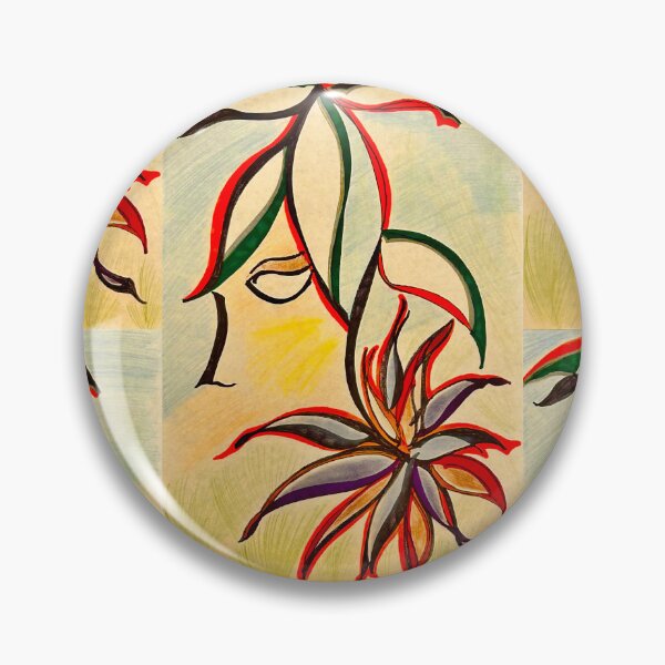 Item preview, 8124-2 "I Like Gardening - It's A Place Where I Find Myself When I Need To Lose Myself." ..Alice Sebold (1963-):  Nature Collection designed and sold by ItzaCooper.
