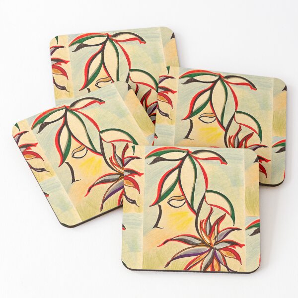 Item preview, 8124-2 "I Like Gardening - It's A Place Where I Find Myself When I Need To Lose Myself." ..Alice Sebold (1963-):  Nature Collection designed and sold by ItzaCooper.