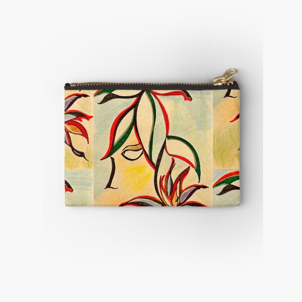 Item preview, 8124-2 "I Like Gardening - It's A Place Where I Find Myself When I Need To Lose Myself." ..Alice Sebold (1963-):  Nature Collection designed and sold by ItzaCooper.