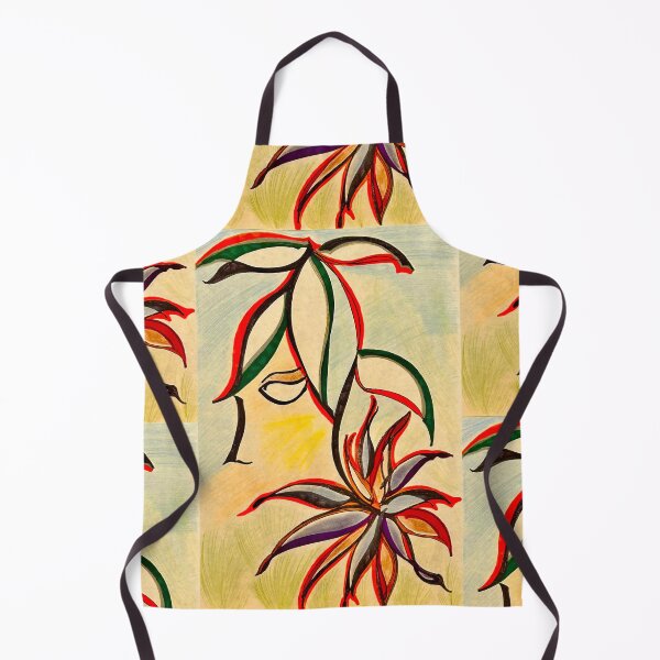 Item preview, 8124-2 "I Like Gardening - It's A Place Where I Find Myself When I Need To Lose Myself." ..Alice Sebold (1963-): Nature Collection designed and sold by ItzaCooper.