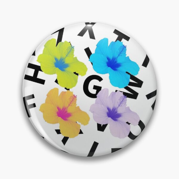 Item preview, Support Local ARTIST  designed and sold by theCreatorsNest.