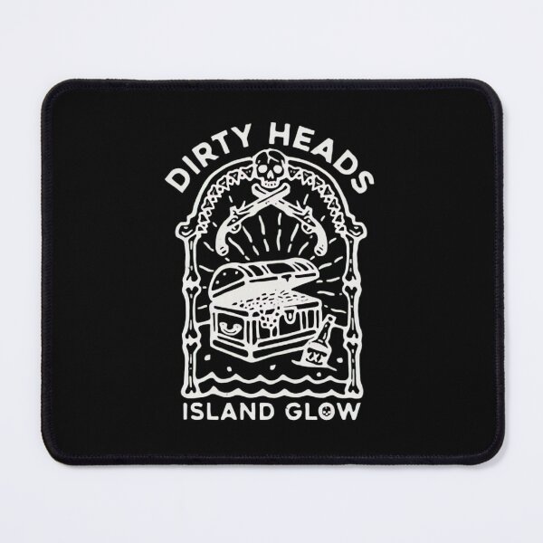 Item preview, Alternative Hip Hop Band designed and sold by the-tkacher.