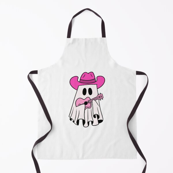 Item preview, Ghost Cowgirl (Musician) designed and sold by hazywares.