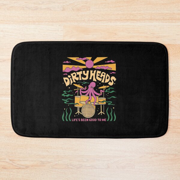Item preview, Alternative Hip Hop Band designed and sold by the-tkacher.