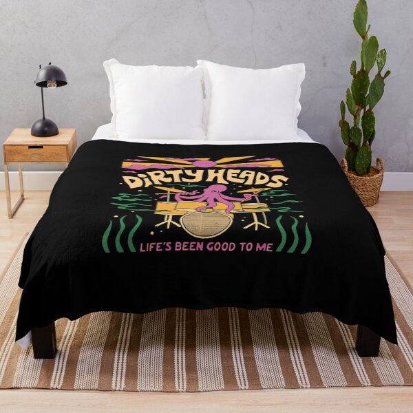 Item preview, Alternative Hip Hop Band designed and sold by the-tkacher.