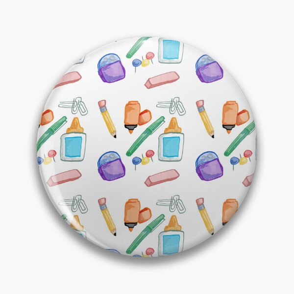 Item preview, Teacher life designed and sold by Sarah Lu.