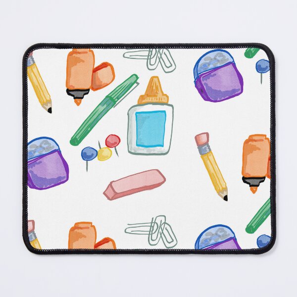Item preview, Teacher life designed and sold by Sarah Lu.