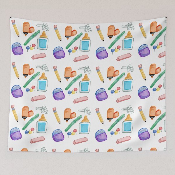 Item preview, Teacher life designed and sold by Sarah Lu.