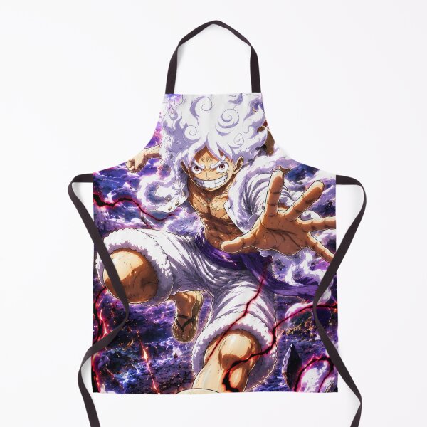 Item preview, Gear 5 designed and sold by jinwooo.
