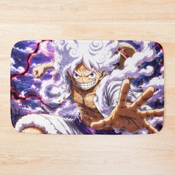 Item preview, Gear 5 designed and sold by jinwooo.