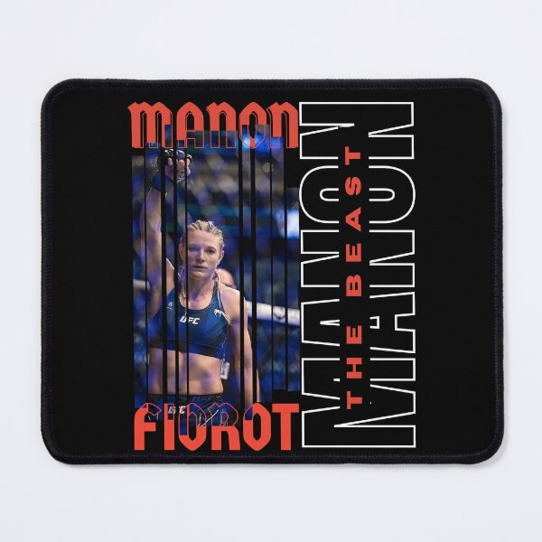 Item preview, Manon Fiorot "The Beast" designed and sold by JeyVel.
