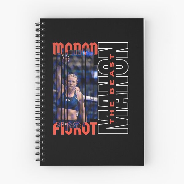 Item preview,  Manon Fiorot "The Beast"  designed and sold by JeyVel.
