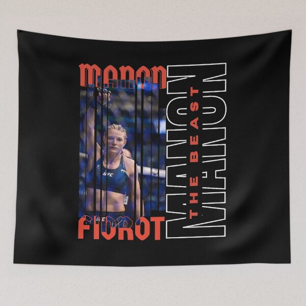 Item preview,  Manon Fiorot "The Beast"  designed and sold by JeyVel.