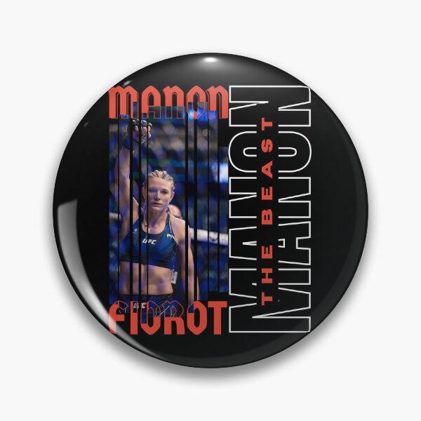 Item preview,  Manon Fiorot "The Beast"  designed and sold by JeyVel.