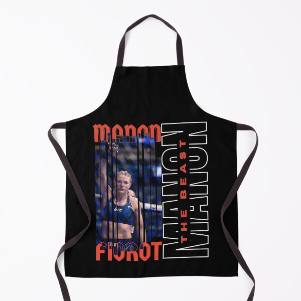 Item preview, Manon Fiorot "The Beast" designed and sold by JeyVel.