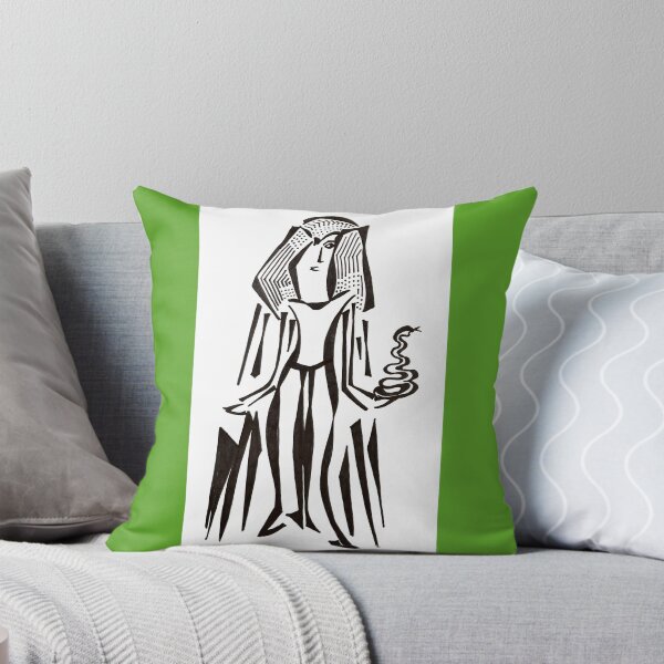 Item preview, 8531-1 "I Will Show You Fear In A Handful Of Dust." ..T.S.Eliot (1888-1965): Patras Collection designed and sold by ItzaCooper.