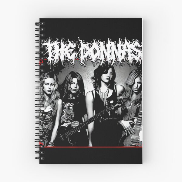 Item preview, Vintage Style Pop Punk Band music  designed and sold by the-tkacher.