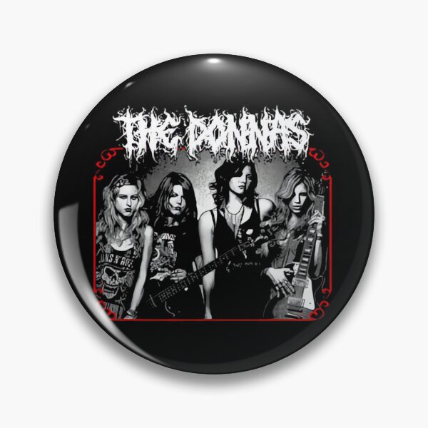Item preview, Vintage Style Pop Punk Band music  designed and sold by the-tkacher.