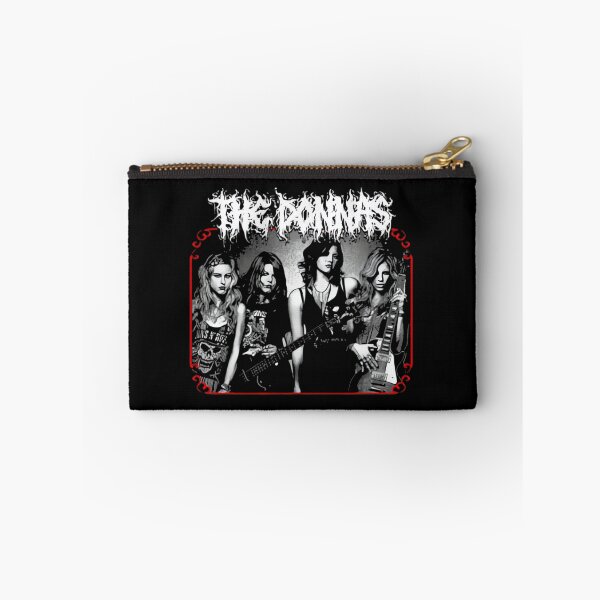 Item preview, Vintage Style Pop Punk Band music  designed and sold by the-tkacher.