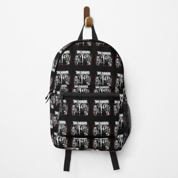 Item preview, Vintage Style Pop Punk Band music designed and sold by the-tkacher.