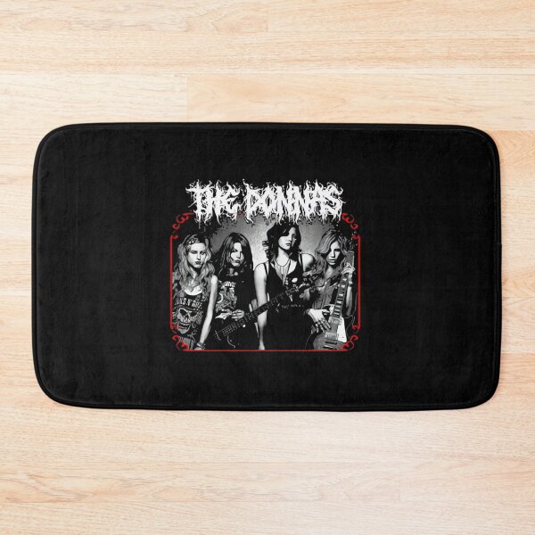 Item preview, Vintage Style Pop Punk Band music  designed and sold by the-tkacher.