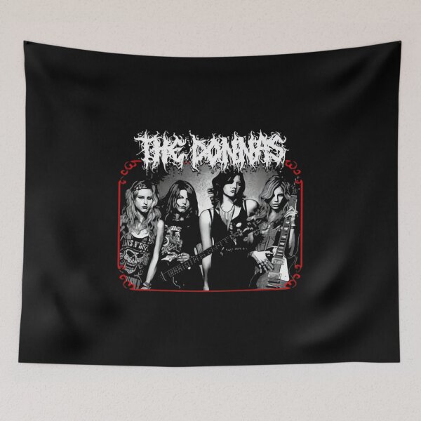 Item preview, Vintage Style Pop Punk Band music  designed and sold by the-tkacher.