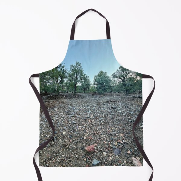 Item preview, Berlin Ichthyosaur State Park designed and sold by Betsy Phillips.