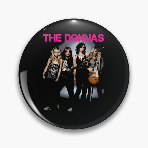 Item preview, Vintage Style Pop Punk Band music  designed and sold by the-tkacher.